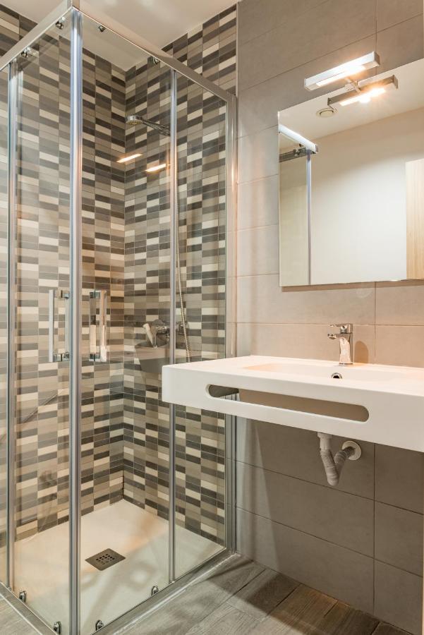 Modern Apartment In Residential Complex With Pools Costa De Antigua Exterior foto